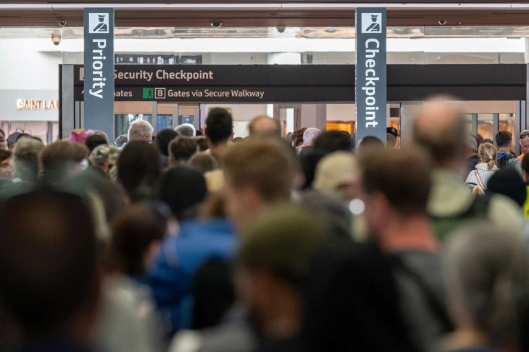 Airline Cancellation Refund Rights: Corporate Policies and Consumer Protections