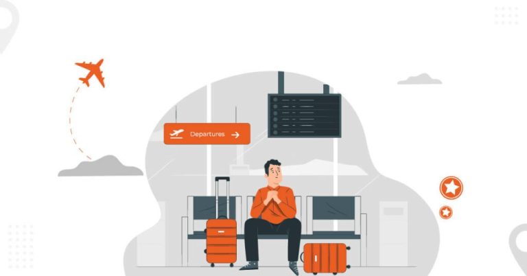 Corporate Travel Risk Management: Responding to Operational Failure