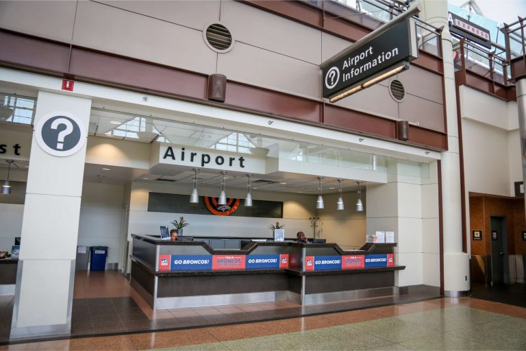 Airline Refund Policy Explained: Service Transparency Across Regions